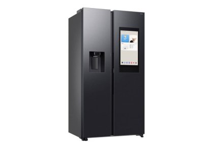 Snímek obrazovky 2026 01 20 v 10.41.21