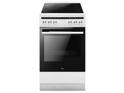 Snímek obrazovky 2026 01 20 v 10.47.10