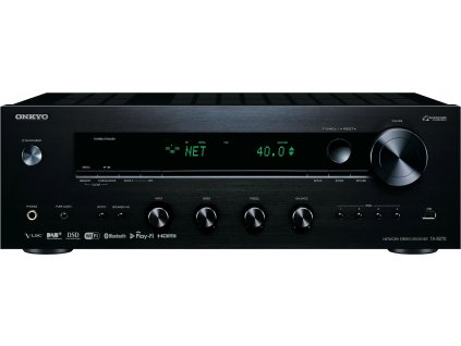 q7r7bldpsen9l2krbk1nfek29z4u