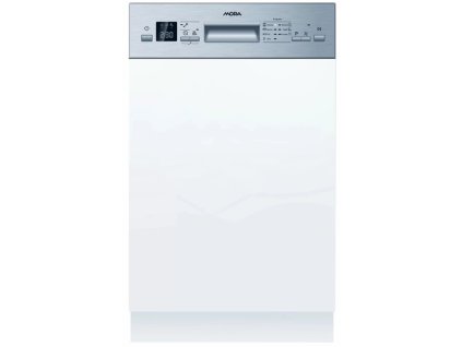 Snímek obrazovky 2026 01 23 073356