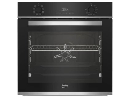 Snímek obrazovky 2026 01 23 074655