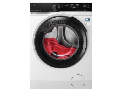 Snímek obrazovky 2026 01 23 075428