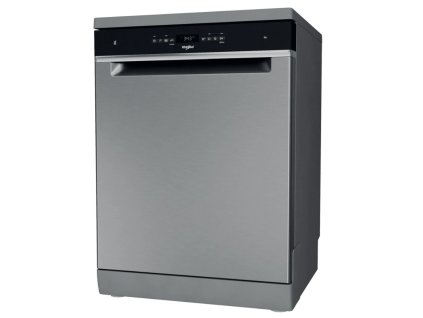 Snímek obrazovky 2026 01 23 080929