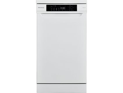 Volně stojící myčka Philco PD 1046 D TOW