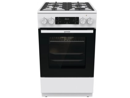 Snímek obrazovky 2026 01 23 084331