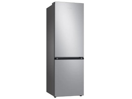 Snímek obrazovky 2026 01 23 093134