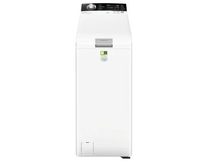 Snímek obrazovky 2026 01 23 095234