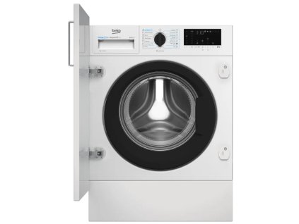 Snímek obrazovky 2026 01 23 111808