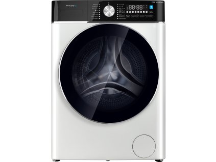 Volně stojící pračka Philco PLDSI 148 ATG Swan