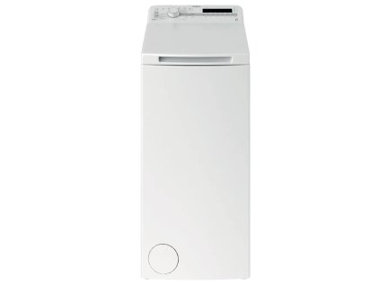 Snímek obrazovky 2026 01 23 121551