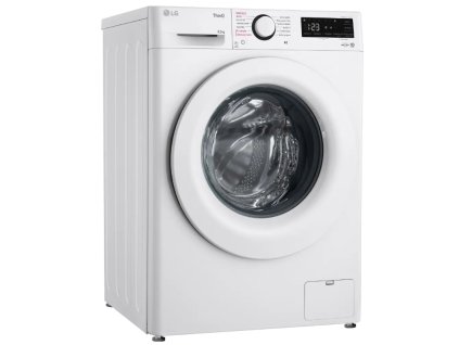 Snímek obrazovky 2026 01 23 123817