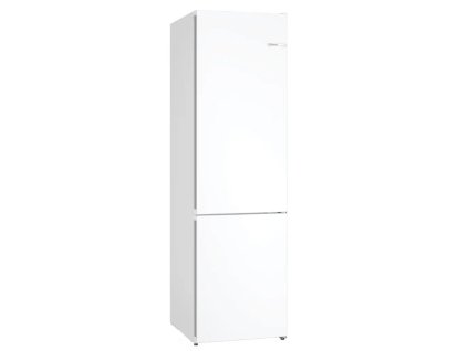 Snímek obrazovky 2026 01 23 135015