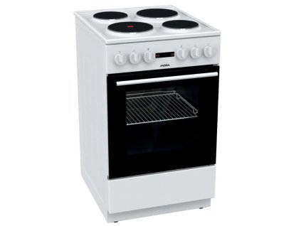 Snímek obrazovky 2026 01 23 140353