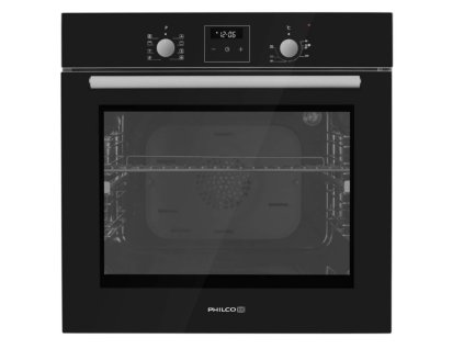 Snímek obrazovky 2026 01 23 143815