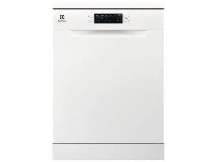 Snímek obrazovky 2026 01 23 144724