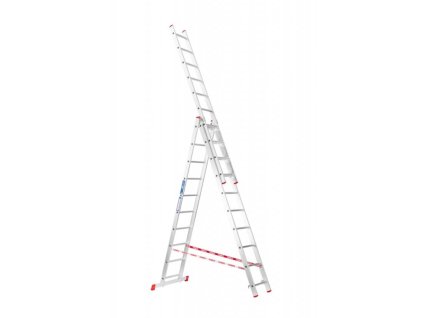 Snímek obrazovky 2026 01 26 122225