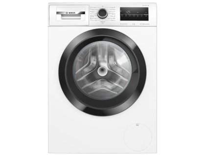 Snímek obrazovky 2026 01 26 131343