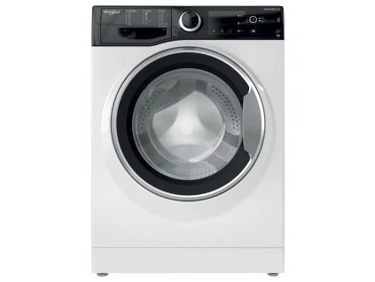 Snímek obrazovky 2026 01 26 133620