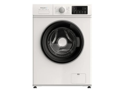 Snímek obrazovky 2026 01 26 135734