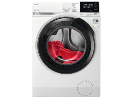 Snímek obrazovky 2026 01 26 141716