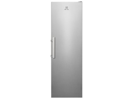 Snímek obrazovky 2026 01 26 144049