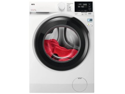 Snímek obrazovky 2026 01 26 145452