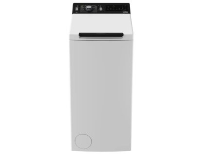 Snímek obrazovky 2026 01 26 150621