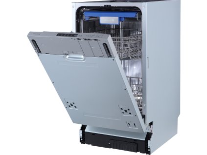 Vestavná myčka Philco PD 1045 DBIT