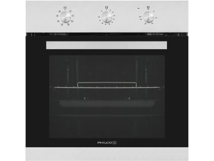 Vestavná trouba Philco POB 698 MX