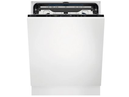 Snímek obrazovky 2026 01 27 140920