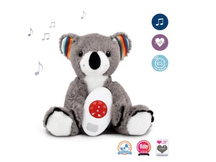 Snímek obrazovky 2026 01 28 v 9.02.04