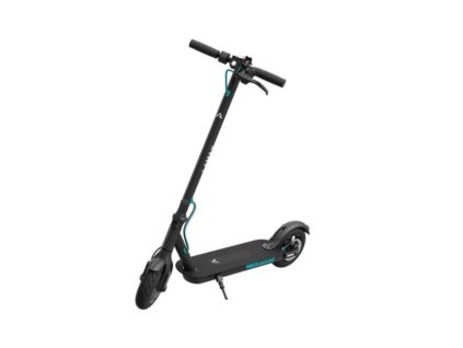 Snímek obrazovky 2026 01 29 081344