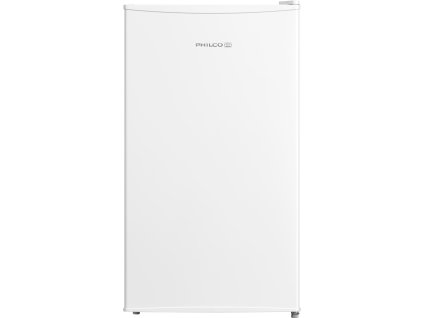 Jednodveřová chladnička s mrazákem Philco PTB 80 EW