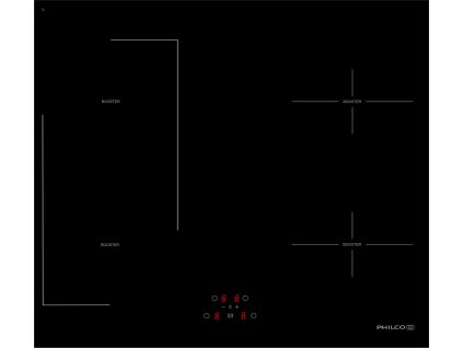 711f679f28ad768abcf460de7161a279 1600