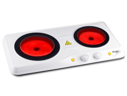 Snímek obrazovky 2026 01 30 123259