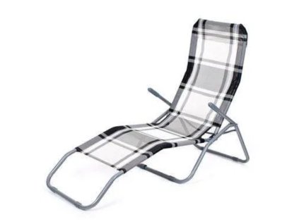 Snímek obrazovky 2026 02 02 v 8.54.35