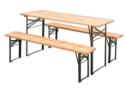 Snímek obrazovky 2026 02 02 v 9.36.35