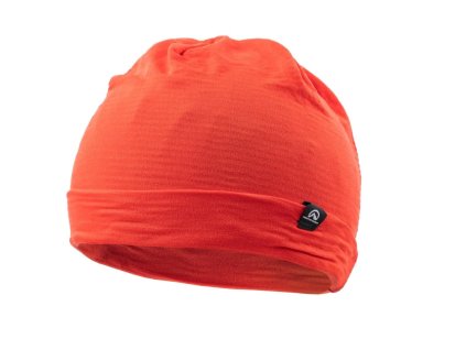 Snímek obrazovky 2026 02 02 v 13.39.11