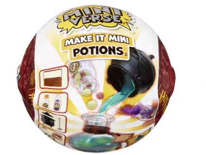 Snímek obrazovky 2026 02 02 v 13.51.51