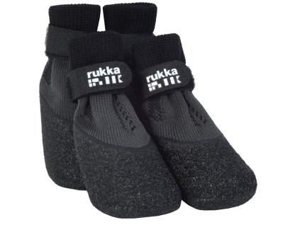 Snímek obrazovky 2026 02 02 140141