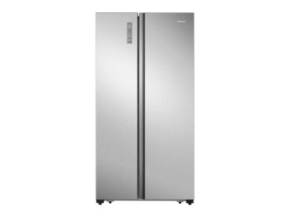 Snímek obrazovky 2026 02 03 101243