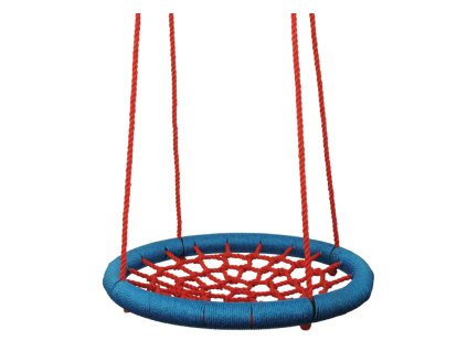 Snímek obrazovky 2026 02 03 114423