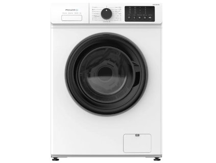 Snímek obrazovky 2026 02 04 072847