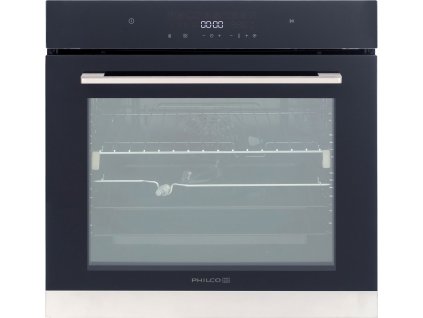 Vestavná trouba Philco POB 7890 FBRX