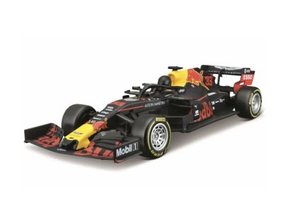 Snímek obrazovky 2026 02 04 v 13.43.53