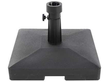 podstavec beton 15kg