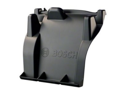 Snímek obrazovky 2026 02 06 084538