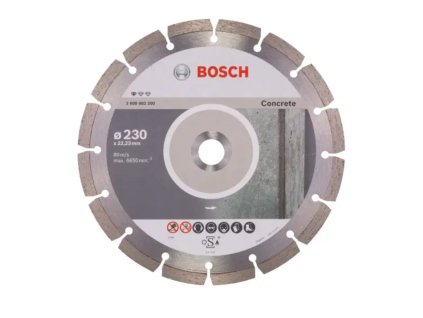 Snímek obrazovky 2026 02 06 094500