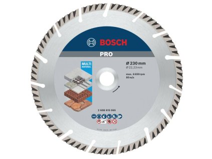 Snímek obrazovky 2026 02 06 v 9.48.56