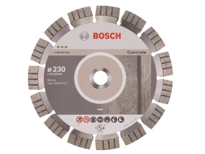 Snímek obrazovky 2026 02 06 v 9.57.30